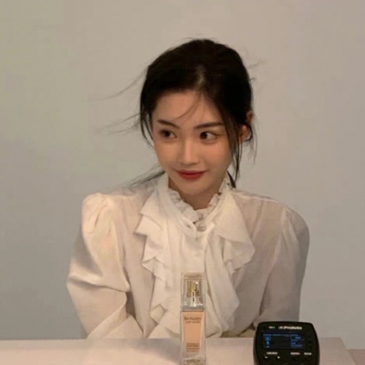抖音点赞链接入口(免费)